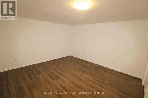 315338 Highway 6, Chatsworth, ON - Indoor Photo Showing Other Room