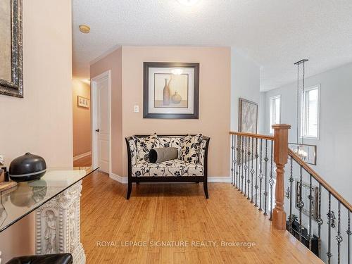 767 Sombrero Way, Mississauga, ON - Indoor Photo Showing Other Room