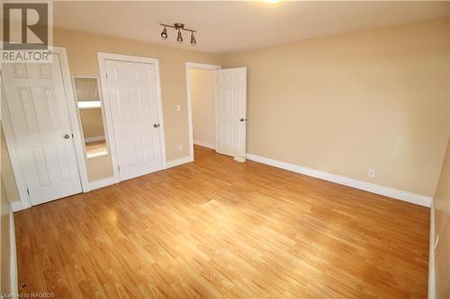 315338 Highway 6, Chatsworth, ON - Indoor Photo Showing Other Room