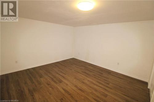 315338 Highway 6, Chatsworth, ON - Indoor Photo Showing Other Room