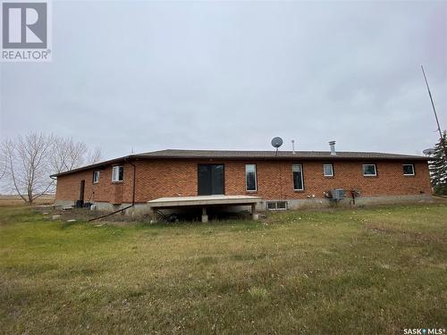 Snipe Lake Acreage, Snipe Lake Rm No. 259, SK - Outdoor With Exterior