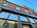 1A - 323 Queen Street E, Toronto (Moss Park), ON 