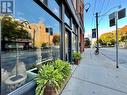 1A - 323 Queen Street E, Toronto (Moss Park), ON 