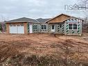 Lot 32 Lacey Drive, Centreville, NS 
