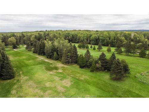 870 Golf Course Road, Chisholm, ON 
