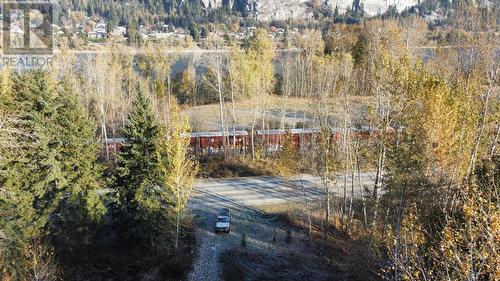 1620 Arrow Lakes  Drive, Castlegar, BC 