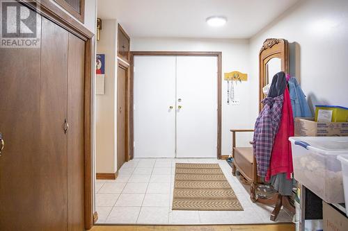 4463 Second Line West, Prince Township, ON - Indoor Photo Showing Other Room