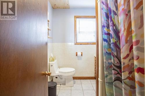 4463 Second Line West, Prince Township, ON - Indoor Photo Showing Bathroom
