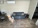 #Stan012 -1235 Villiers Line, Otonabee-South Monaghan, ON  - Indoor Photo Showing Living Room 