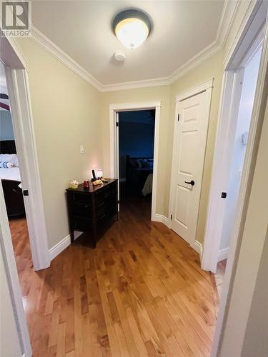 10 Kelly Place, Grand Falls-Windsor, NL - Indoor Photo Showing Other Room