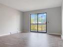 301-4728 Uplands Dr, Nanaimo, BC  - Indoor Photo Showing Other Room 