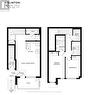 25 - 1455 O'Connor Drive, Toronto, ON  - Other 