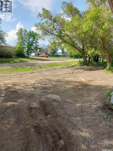 104 2Nd Street E, Kincaid, SK - Outdoor With View