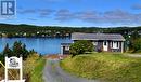 72 Creston Boulevard, Marystown, NL  - Outdoor With Body Of Water With View 