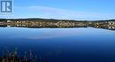 72 Creston Boulevard, Marystown, NL  - Outdoor With Body Of Water With View 