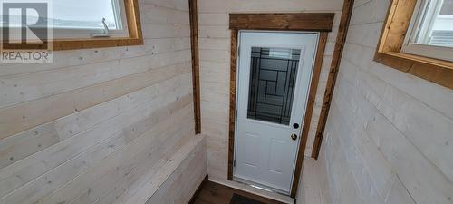 72 Creston Boulevard, Marystown, NL -  Photo Showing Other Room