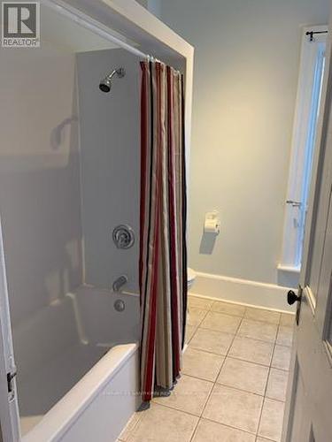 277 William Street, Belleville, ON - Indoor Photo Showing Bathroom
