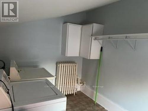 277 William St, Belleville, ON - Indoor Photo Showing Laundry Room