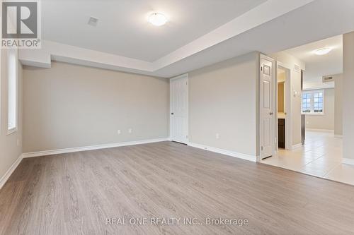 #23B -85 Mullin Dr, Guelph, ON - Indoor Photo Showing Other Room