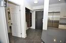 #239 -22 Southport St, Toronto, ON  - Indoor 