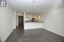 #239 -22 Southport St, Toronto, ON  - Indoor Photo Showing Kitchen 