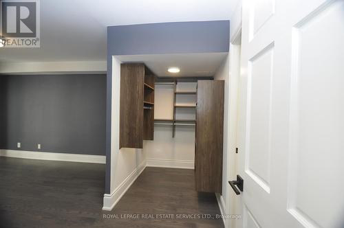 #239 -22 Southport St, Toronto, ON - Indoor Photo Showing Other Room