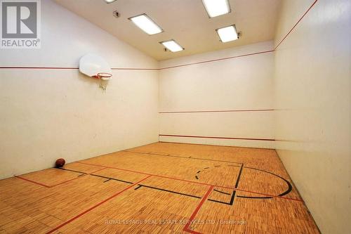 #239 -22 Southport St, Toronto, ON - Indoor Photo Showing Other Room