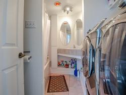 Laundry room - 