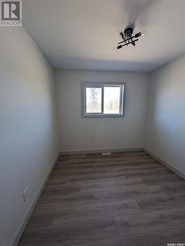 35 101 Neis Access Road, Emma Lake, SK - Indoor Photo Showing Other Room