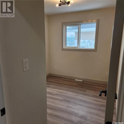 35 101 Neis Access Road, Emma Lake, SK - Indoor Photo Showing Other Room