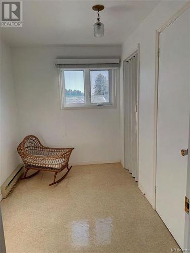 510 Principale Street, Saint-Basile, NB - Indoor Photo Showing Other Room