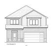 Lot 9 Klein Circle, Ancaster, ON  - Other 