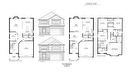 Lot 9 Klein Circle, Ancaster, ON  - Other 