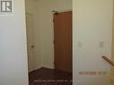 #Th#111 -220 Forum Dr, Mississauga, ON  -  Photo Showing Other Room 