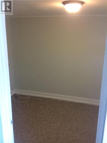 64 Kitchener Avenue, Greater Sudbury, ON - Indoor Photo Showing Other Room