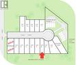 44 Parks St, Greater Napanee, ON 