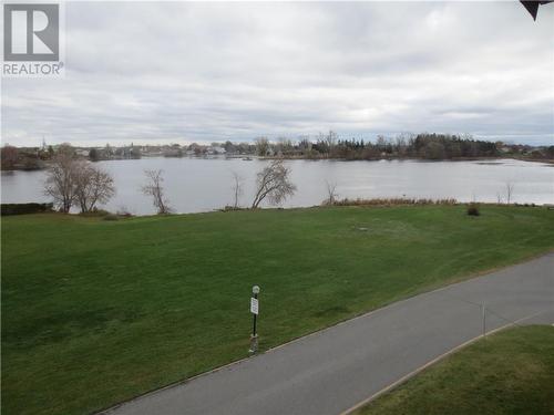 309-220 Kenyon Street W Unit#309, Alexandria, ON - Outdoor With Body Of Water With View