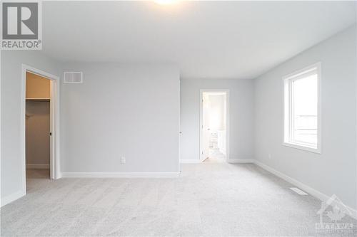 320 Meynell Road, Ottawa, ON - Indoor Photo Showing Other Room