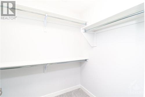 320 Meynell Road, Ottawa, ON - Indoor With Storage