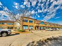 21-117 Ringwood Dr, Whitchurch-Stouffville, ON 