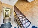 21-117 Ringwood Dr, Whitchurch-Stouffville, ON 