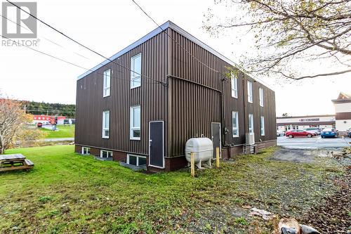 388 Kenmount Road, St. John'S, NL 