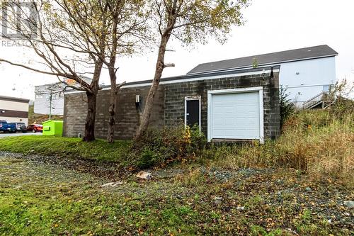 388 Kenmount Road, St. John'S, NL 