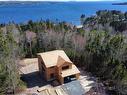 Lot 1-2 81 Hillside Drive, Boutiliers Point, NS 