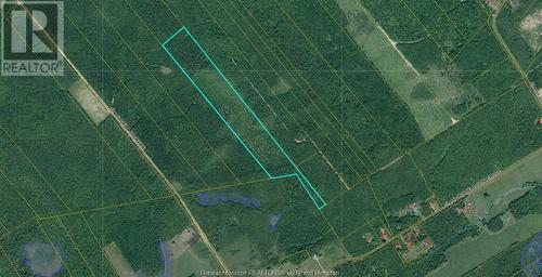 Lot 679 Hwy 520, Bouctouche, NB 