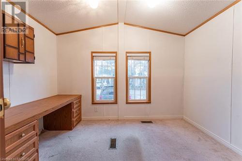 4 Pacific Avenue, Wasaga Beach, ON - Indoor Photo Showing Other Room