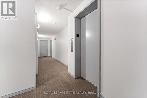 #304 -21 East Ave S, Hamilton, ON - Indoor Photo Showing Other Room