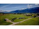 2372 20Th Street, Lister, BC  - Outdoor With View 