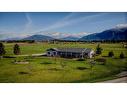 2372 20Th Street, Lister, BC  - Outdoor With View 
