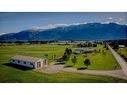 2372 20Th Street, Lister, BC  - Outdoor With View 